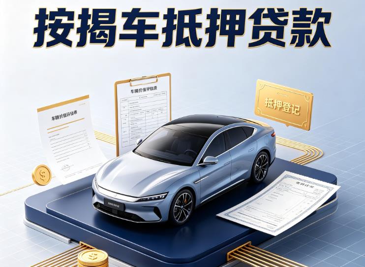 南通启东汽车抵押贷款|南通启东押证不押车贷款|南通启东私人押车贷款公司