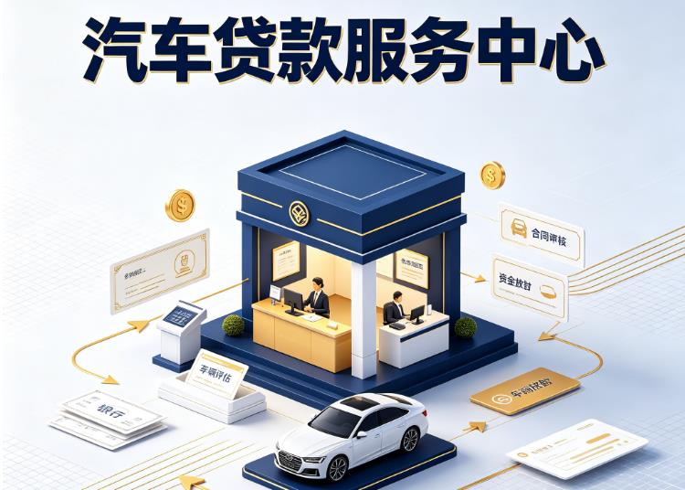 南通启东汽车抵押贷款|南通启东车抵贷办理机构|南通启东汽车贷款押证