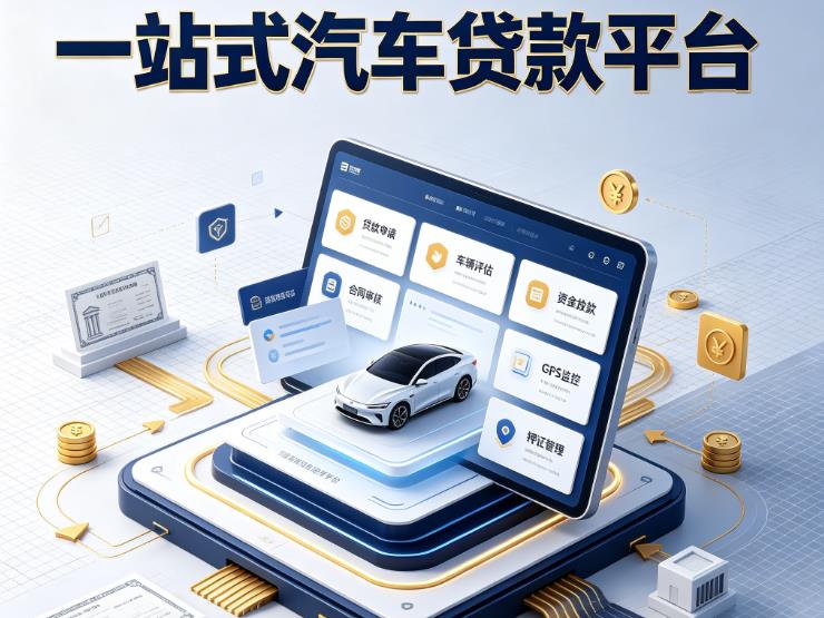 南通启东汽车抵押贷款|南通启东不押车的贷款机构|南通启东不押车的贷款平台