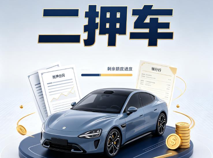 南通启东汽车抵押贷款|南通启东车子押车借款|南通启东急用钱押车贷款