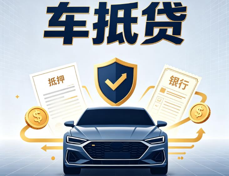 南通启东汽车抵押贷款|南通启东车子押车借款|南通启东车贷二手车