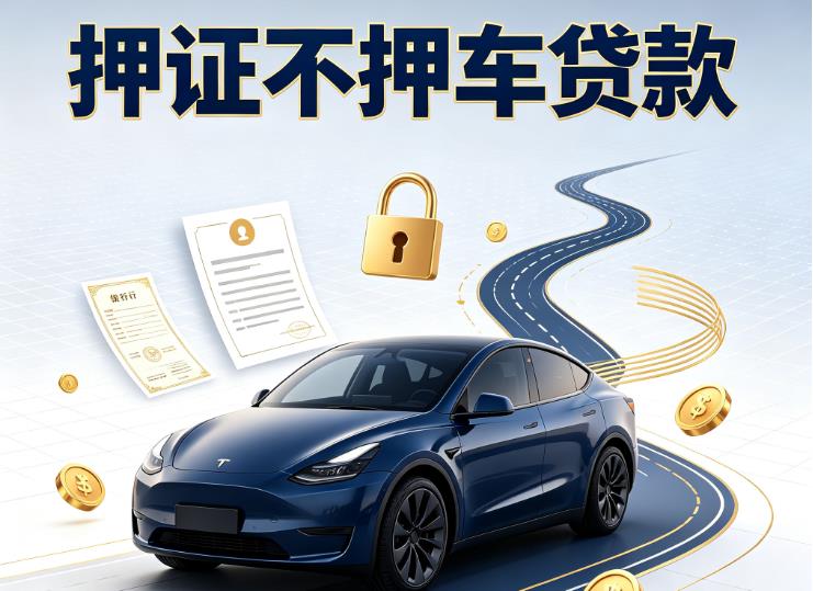 南通启东汽车抵押贷款|南通启东正规汽车抵押贷款|南通启东汽车无需抵押贷款