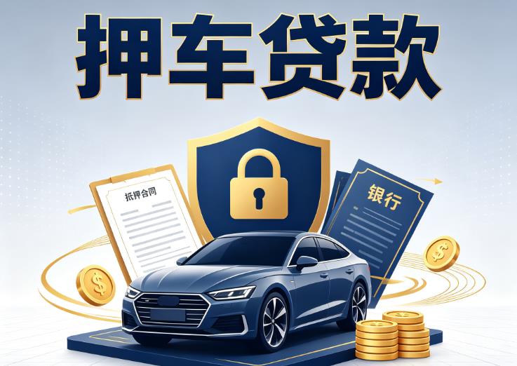 南通启东汽车抵押贷款|南通启东汽车贷款|南通启东个人汽车贷款